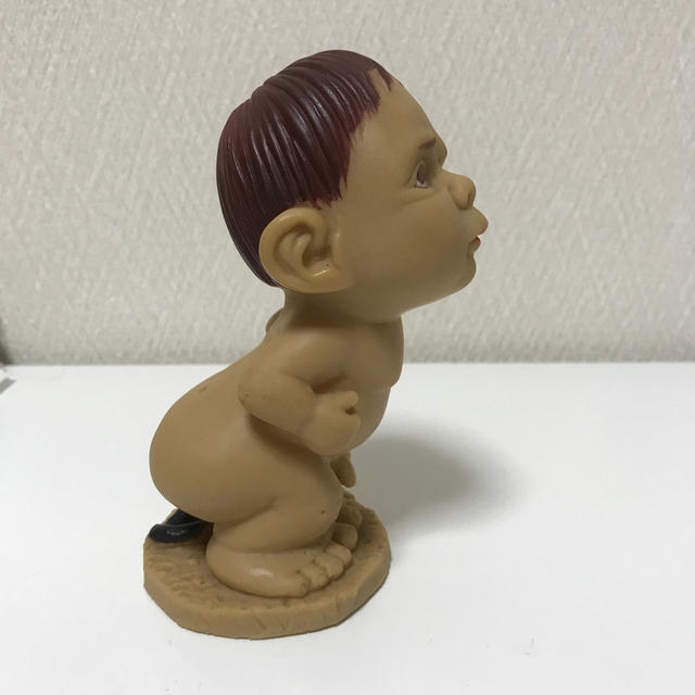 GLOOBEE グルービー人形 男の子の通販 by ぽよ吉's shop|ラクマ GLOOBEE グルービー人形 男の子の通販 by ぽよ吉's shop|ラクマ