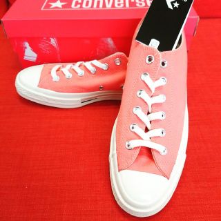 コンバース(CONVERSE)の新品 26cm USA コンバースCONVERSE CT70 チャックテイラー(スニーカー)