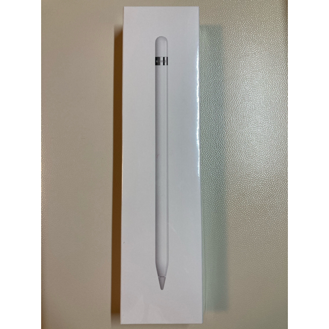 【新品未開封】Apple Pencil 第1世代 MK0C2J/A