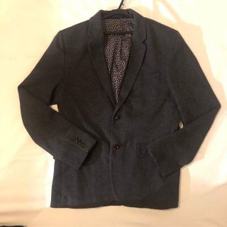 TED BAKER(ジャケット/アウター)のフリマアイテム一覧 TED BAKER(ジャケット/アウター)のフリマアイテム一覧