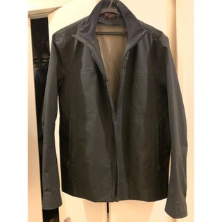 PRADA - PRADA SPORTS GORE-TEX プラダ ゴアテックス サイズ50の通販 