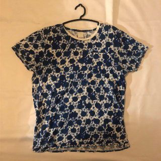 スコッチアンドソーダ(SCOTCH & SODA)の【専用】(Tシャツ/カットソー(半袖/袖なし))