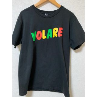 値下げしました☆ケツメイシ　Tシャツ(ミュージシャン)