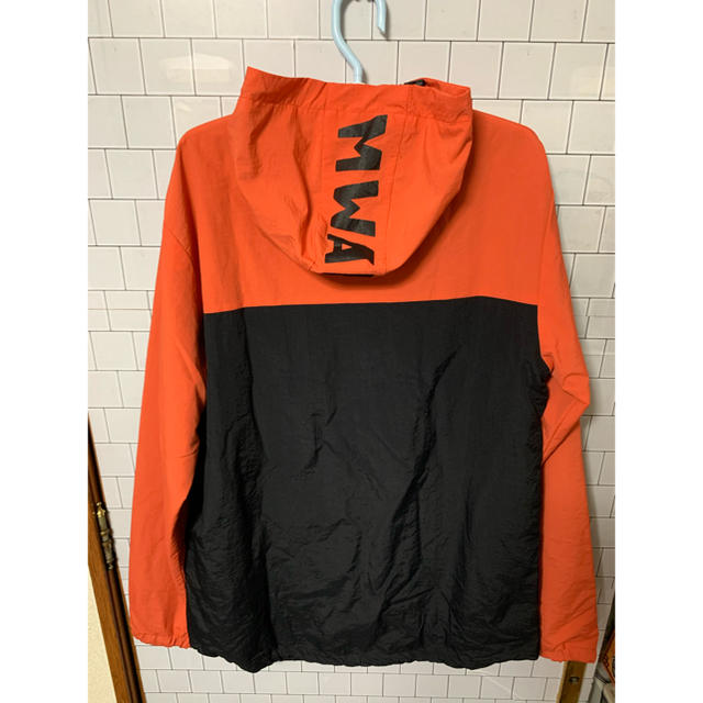 マンウィズ WOLF-TECH LIGHT Sports EDITION マンウィズ WOLF-TECH LIGHT Sports EDITION