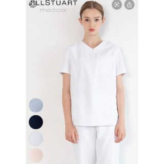 ジルスチュアート(JILLSTUART)の専用(その他)