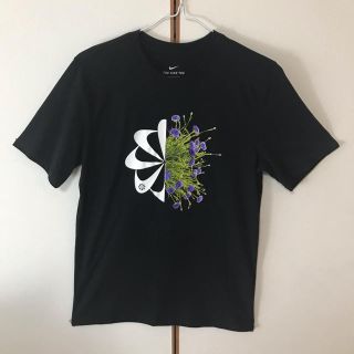 ナイキ(NIKE)のナイキ 風車ロゴ 復刻 ヴィンテージ Tシャツ 新品未使用(Tシャツ/カットソー(半袖/袖なし))