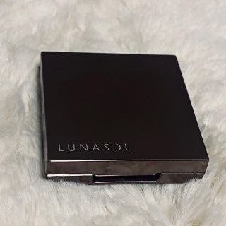 ルナソル(LUNASOL)のルナソル アイリッドベース  目元用下地(化粧下地)