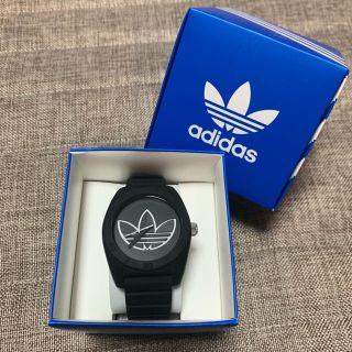 アディダス(adidas)のadidas originals 腕時計(腕時計)