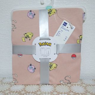 ポケモン パジャマ 子供 パジャマ 女の子 の通販 12点 ポケモンのキッズ ベビー マタニティを買うならラクマ