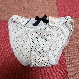 エメフィール(aimer feel)の★ｴﾒﾌｨｰﾙ　新品　下着(ショーツ)