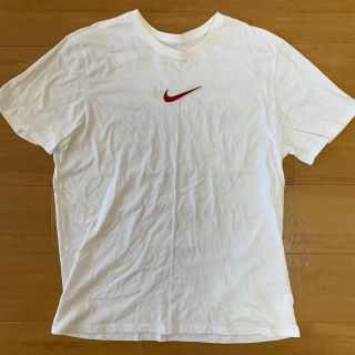 ナイキ(NIKE)の激レア！！NIKE  Air  max Tシャツ(Tシャツ/カットソー(半袖/袖なし))