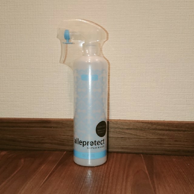 アトコントロール 無香料タイプ | energysource.com.br