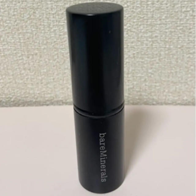 bareMinerals(ベアミネラル)のベアミネラル コア カバレッジ ブラシ コスメ/美容のメイク道具/ケアグッズ(ブラシ・チップ)の商品写真