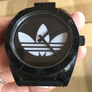 アディダス(adidas)のアディダス 時計(その他)