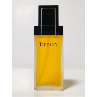 ティファニー(Tiffany & Co.)のティファニー  香水 50ml(香水(女性用))