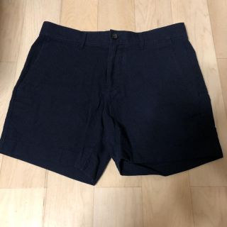 ギャップ(GAP)のGAP ギャップ ハーフパンツ ショートパンツ ショーツ(ショートパンツ)