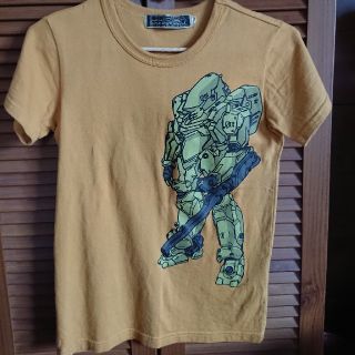 ビューティビースト(beauty:beast)のCOSPA vs beauty:beastの機動戦士ガンダム Tシャツ(Tシャツ(半袖/袖なし))