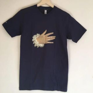 アメリカンアパレル(American Apparel)のアメリカンアパレル Tシャツ (Tシャツ(半袖/袖なし))