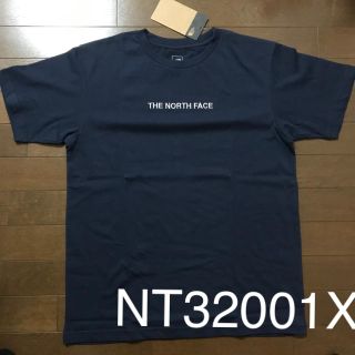 ザノースフェイス(THE NORTH FACE)のみく様専用(Tシャツ/カットソー(半袖/袖なし))