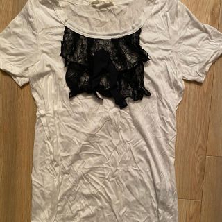 Tシャツ(Tシャツ(半袖/袖なし))