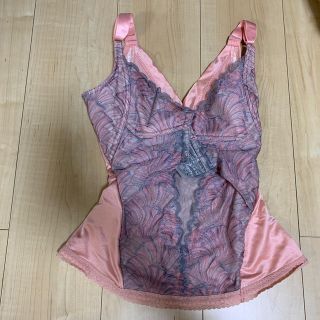 MARUKO - マルコ カリーユ コントロールキャミソール 70の通販 by na's
