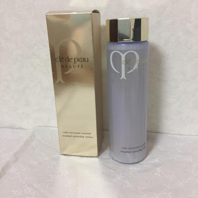 オンラインストア割 【新品未使用】クレ・ド・ポー ボーテ コレクチュールエサンシエルn 170ml オンラインストア売|コスメ/美容,スキンケア/基礎化粧品 - dcwaindefla.dz オンラインストア割 【新品未使用】クレ・ド・ポー ボーテ コレクチュールエサンシエルn 170ml オンラインストア売|コスメ/美容,スキンケア/基礎化粧品 - dcwaindefla.dz
