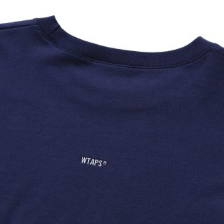 WTAPS 2019aw
AXE. DESIGN SS 02 グレー Mサイズ