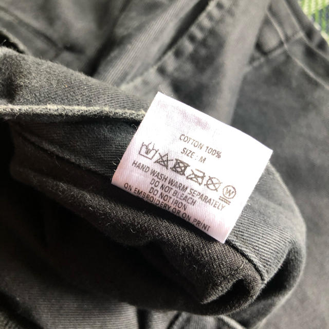 FEAR OF GOD(フィアオブゴッド)の専用　GOD SELECTION XXX ゴッドセレクション  メンズのパンツ(チノパン)の商品写真