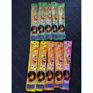 【お買得】サイリウムブレスレット 【30本】(小道具)