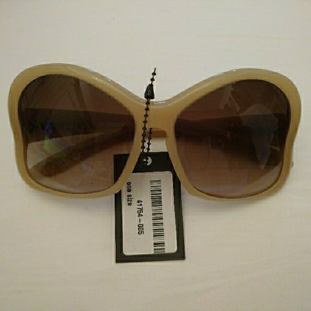 PRADA(プラダ)のPRADA　サングラス レディースのファッション小物(サングラス/メガネ)の商品写真