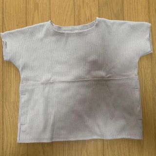 キャラメルベビー&チャイルド(Caramel baby&child )のlittle creative factory トップス(Tシャツ/カットソー)