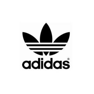 アディダス(adidas)のみっちゃん様専用adidas2点(ひざ丈ワンピース)