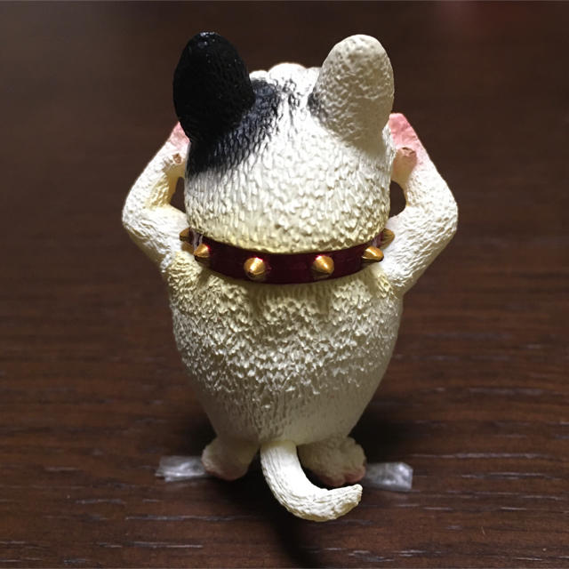 朝隈俊男 Animallifeハイポーズ シークレット ブルテリア アイパンチ の通販 By Gadget And Logic S Shop ラクマ 朝隈俊男 Animallifeハイポーズ シークレット ブルテリア アイパンチ の通販 By Gadget And Logic S Shop ラクマ