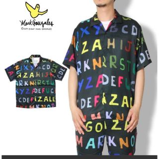 シュプリーム(Supreme)のマークゴンザレス MARK GONZALES セットアップ(その他)