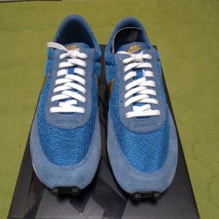 ナイキ(NIKE)のNike daybreak 28CM(スニーカー)