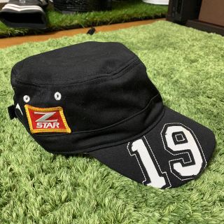 スリクソン(Srixon)のスリクソンのゴルフキャップ(ゴルフ)