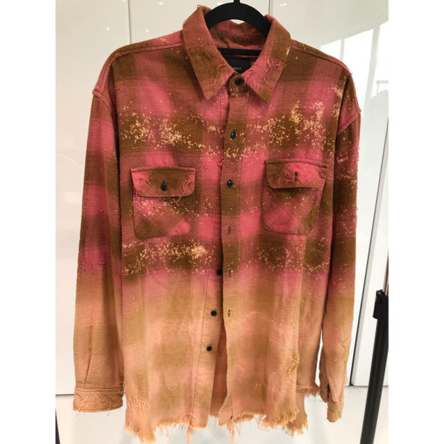 Zac vargas oversize 上品 aleksandra-urman.ch
