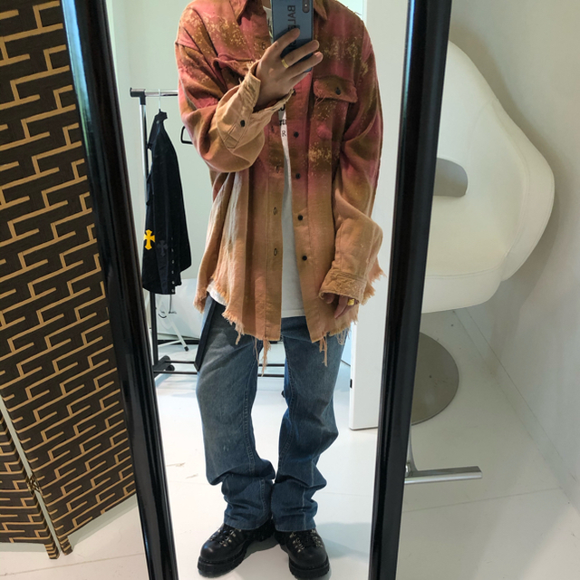 Zac vargas oversize 上品 aleksandra-urman.ch
