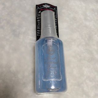 シセイドウ(SHISEIDO (資生堂))の資生堂 マジョリカ マジョルカ モイストカクテルフィクサー(60ml)(その他)