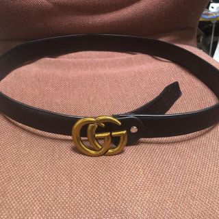 グッチ(Gucci)のベルト(ベルト)