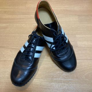 ルーディックライターの通販 25点 | LUDWIG REITERを買うならラクマ ルーディックライターの通販 25点 | LUDWIG REITERを買うならラクマ