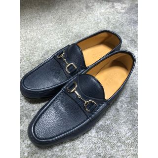 グッチ(Gucci)のGUCCI 靴(ドレス/ビジネス)