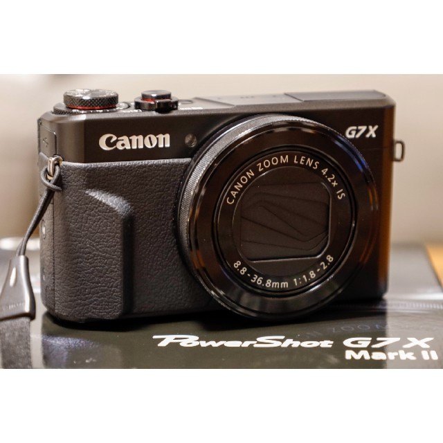 新発売の 【ナカムラ様専用】Canon PowerShot 家電・スマホ PowerShot