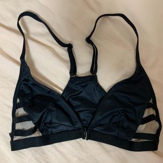 ヴィクトリアズシークレット(Victoria's Secret)のヴィクトリアシークレット　新品　ブラ　xs c70(ブラ)