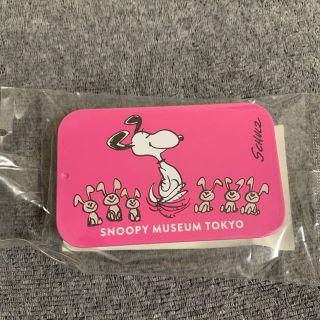 スヌーピー うさぎ キャラクターグッズの通販 100点以上 Snoopyのエンタメ ホビーを買うならラクマ