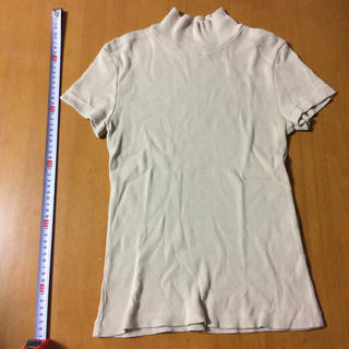 スピックアンドスパン(Spick & Span)のシャツ レディース🌟 SPICK &SPAN(シャツ/ブラウス(半袖/袖なし))