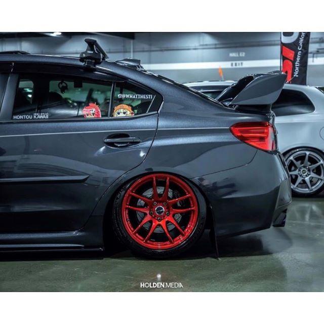キャッチマイドリフト ココナツ ネコぱら Usdm Jdm アニメ ステッカーの通販 By Sunset ラクマ キャッチマイドリフト ココナツ ネコぱら Usdm Jdm アニメ ステッカーの通販 By Sunset ラクマ