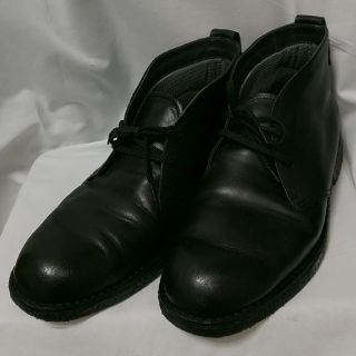 ヒロミチナカノ 靴 シューズ メンズ の通販 33点 Hiromichi Nakanoのメンズを買うならラクマ ヒロミチナカノ 靴 シューズ メンズ の通販 33点 Hiromichi Nakanoのメンズを買うならラクマ