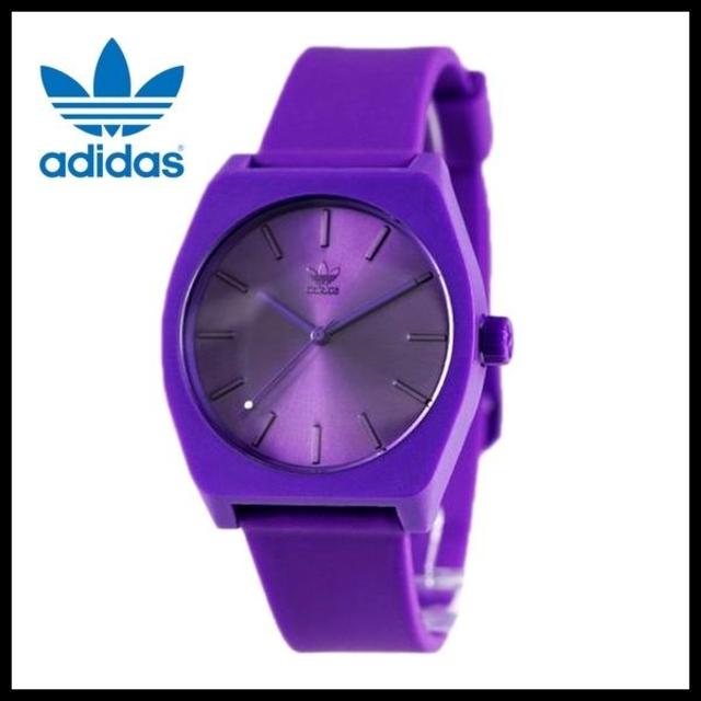 adidas(アディダス)のKOKIA様専用 adidas アディダス process sp1 watch メンズの時計(腕時計(アナログ))の商品写真