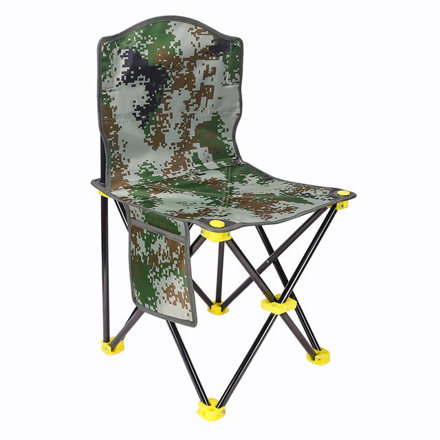 折りたたみキャンプ テーブル 椅子付き アウトドア チェア テーブル 5点セットの通販 by 微笑み�s shop。フォローで割引｜ラクマ